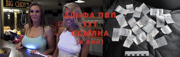 ешки Надым